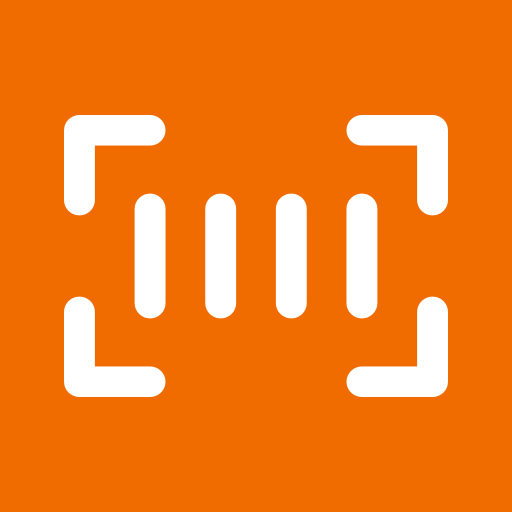Sainsbury’s SmartShop cover