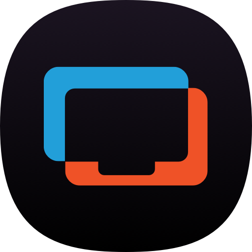 Samsung TV Plus - TV & Movies cover