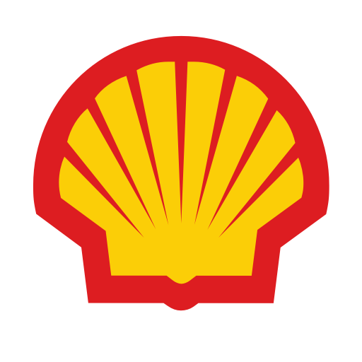 Shell: Fuel, Charge & More cover