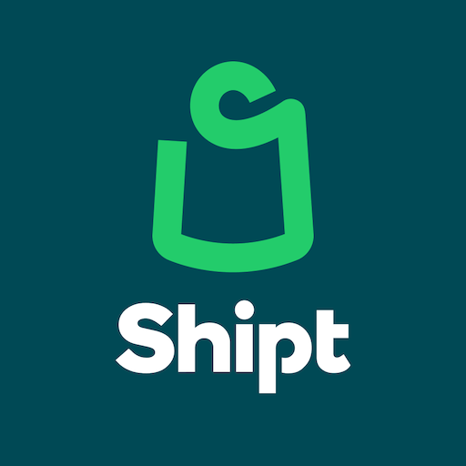 Shipt: Deliver & Earn Money cover