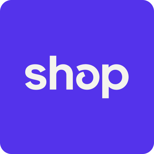 Shop: All your favorite brands cover