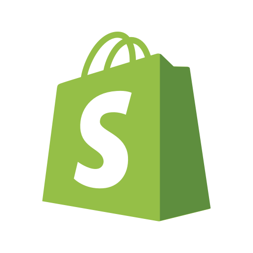 Shopify - Your Ecommerce Store cover