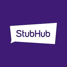StubHub cover