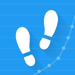 Pedometer - Step Counter cover
