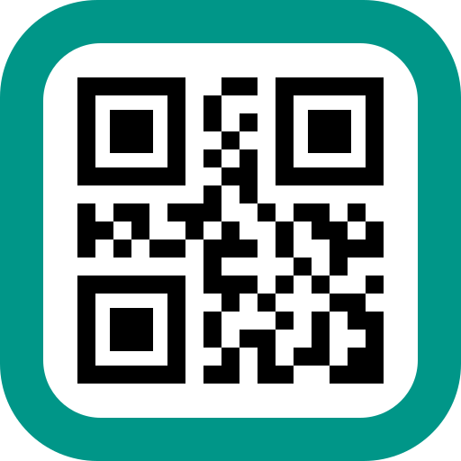 QR & Barcode Reader cover