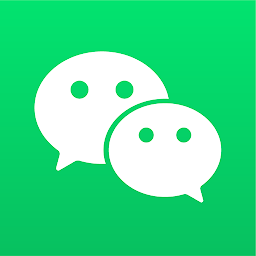 WeChat cover