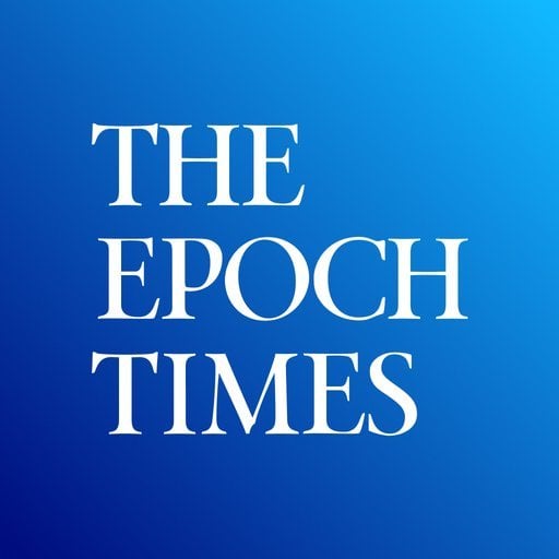 The Epoch Times: Breaking News cover