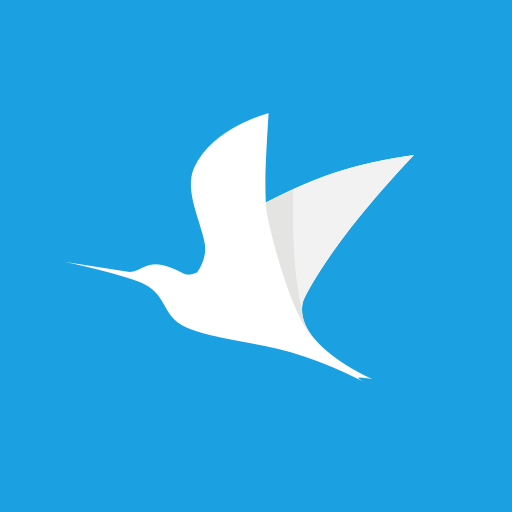 Traveloka: Book Hotel & Flight cover