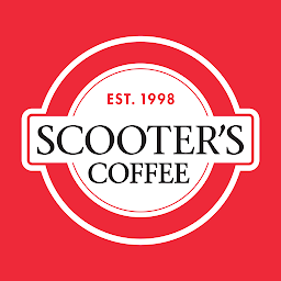 Scooter's cover
