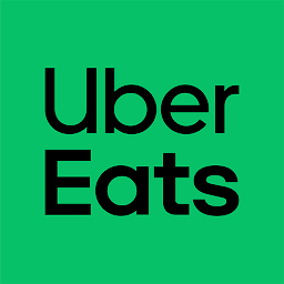 Uber Eats cover