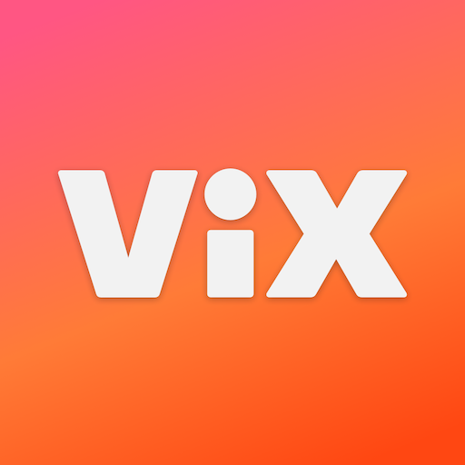 ViX: TV, Deportes y Noticias cover