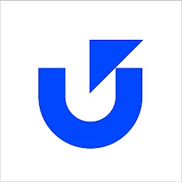 Upside cover