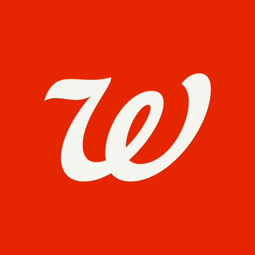 Walgreens cover
