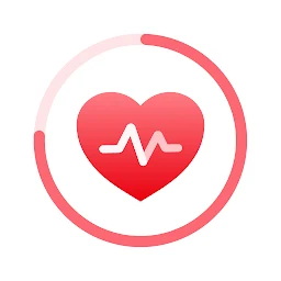 Heart Rate Monitor - HeartIn cover