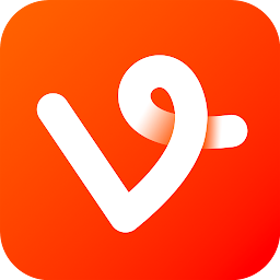 VeryFit cover