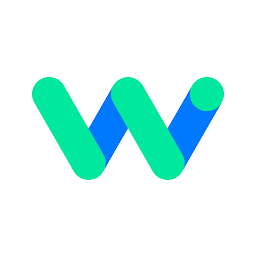 Waymo One cover