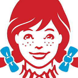Wendys cover
