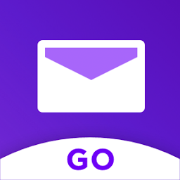 Yahoo Mail cover