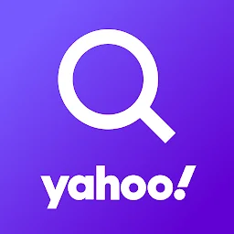 Yahoo Search cover