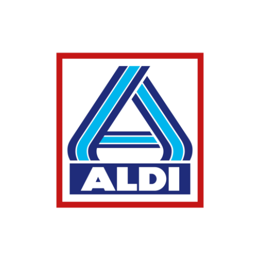 ALDI Nord cover