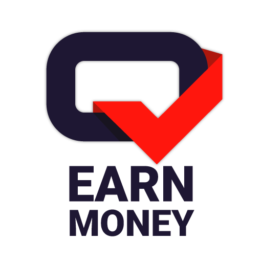 testerup - earn money cover