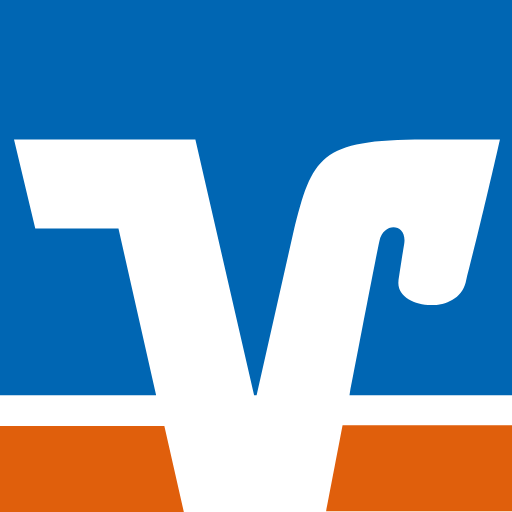 VR Banking - einfach sicher cover