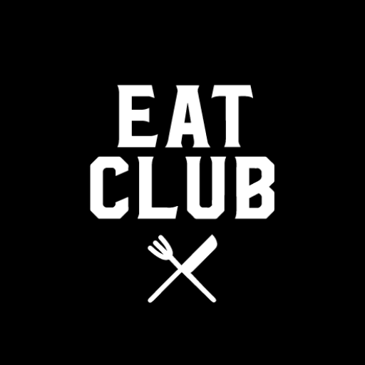 EAT CLUB – Rezepte & Kochen cover