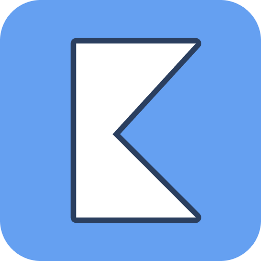 Knowunity: Homework Helper cover
