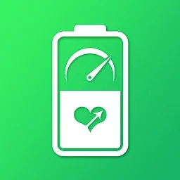 Charge Meter cover