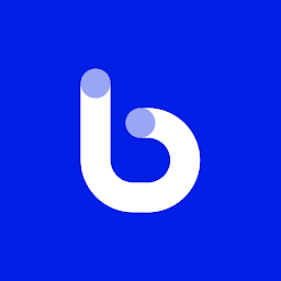 Botim cover