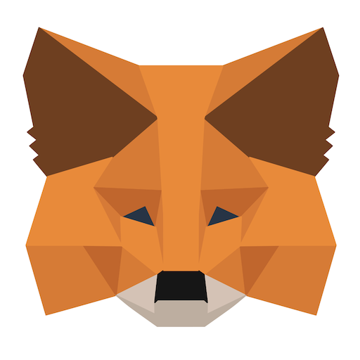 MetaMask - Blockchain Wallet cover