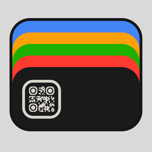 Wallet Cards | Digital Wallet cover