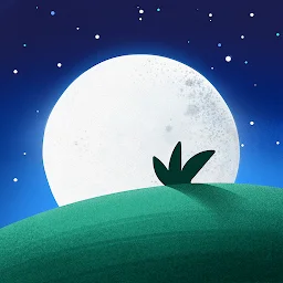 BetterSleep: Sleep tracker cover