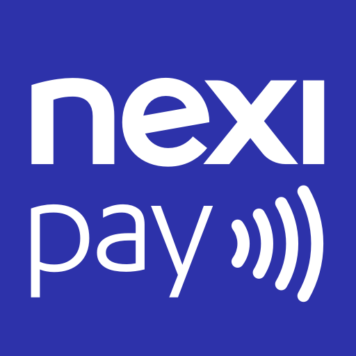 Nexi Pay cover