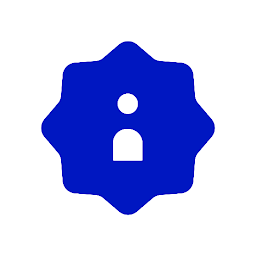 デジタル認証 cover