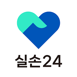 실손24 cover