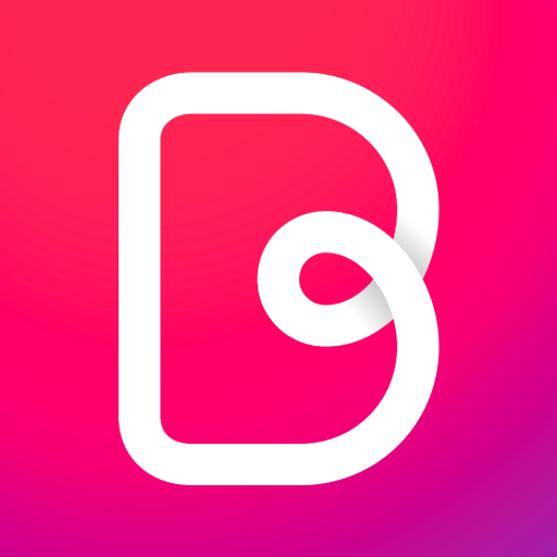 Bazaart: Design & Photo Editor cover