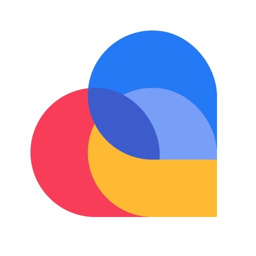 LOVOO - Dating App & Chat App cover