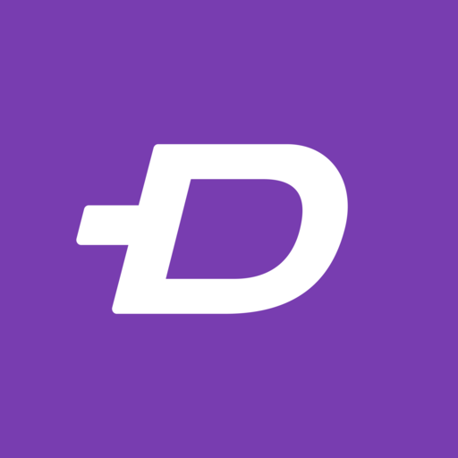 Zedge™ Wallpapers & Ringtones cover