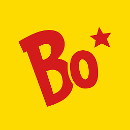Bojangles cover