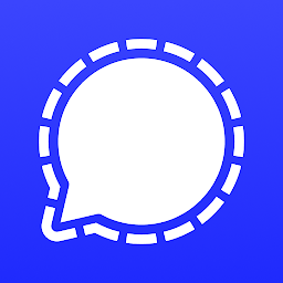 Signal cover