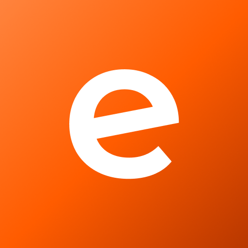 eTutor cover
