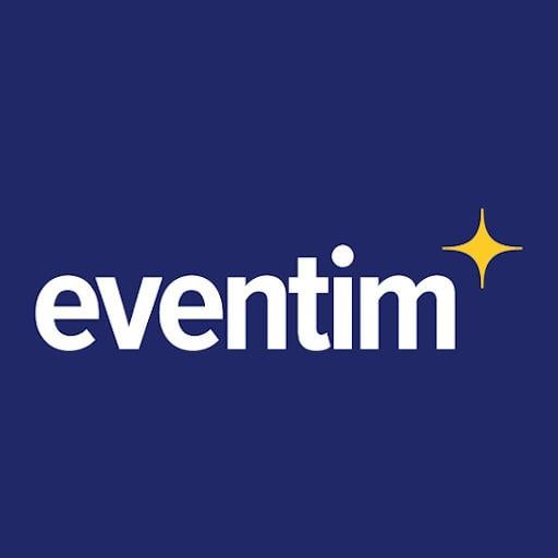 EVENTIM PL cover