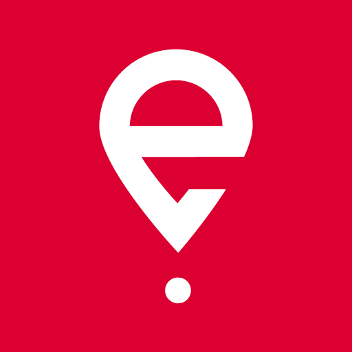 e-TOLL PL cover