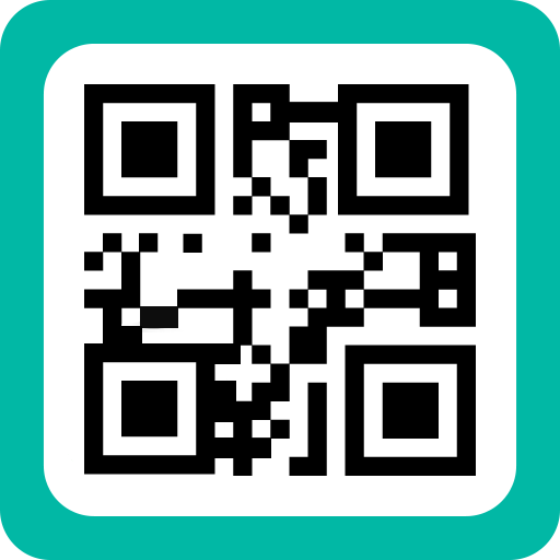 QR Code Scanner - Scan Barcode cover