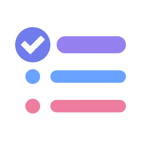 To-Do List - Schedule Planner cover