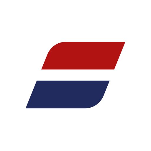 AutoTrader: Cars to Buy & Sell cover