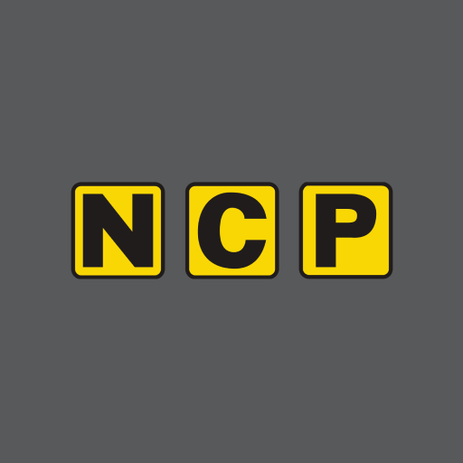 NCP cover