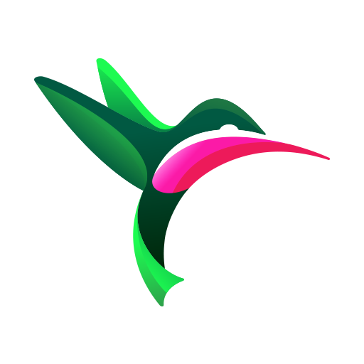 TopCashback: Cashback & Offers cover
