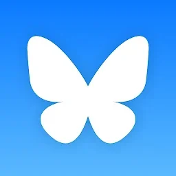 Bluesky cover